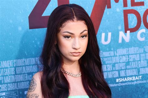 bhad bhabie onlyfans review|Bhad Bhabie Breaks OnlyFans Record: Earns $1 Million in Six。